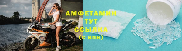 стаф Абаза