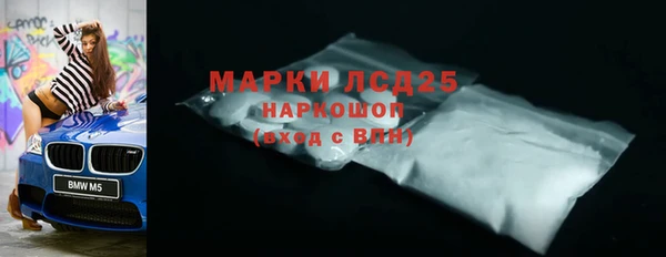 стаф Абаза